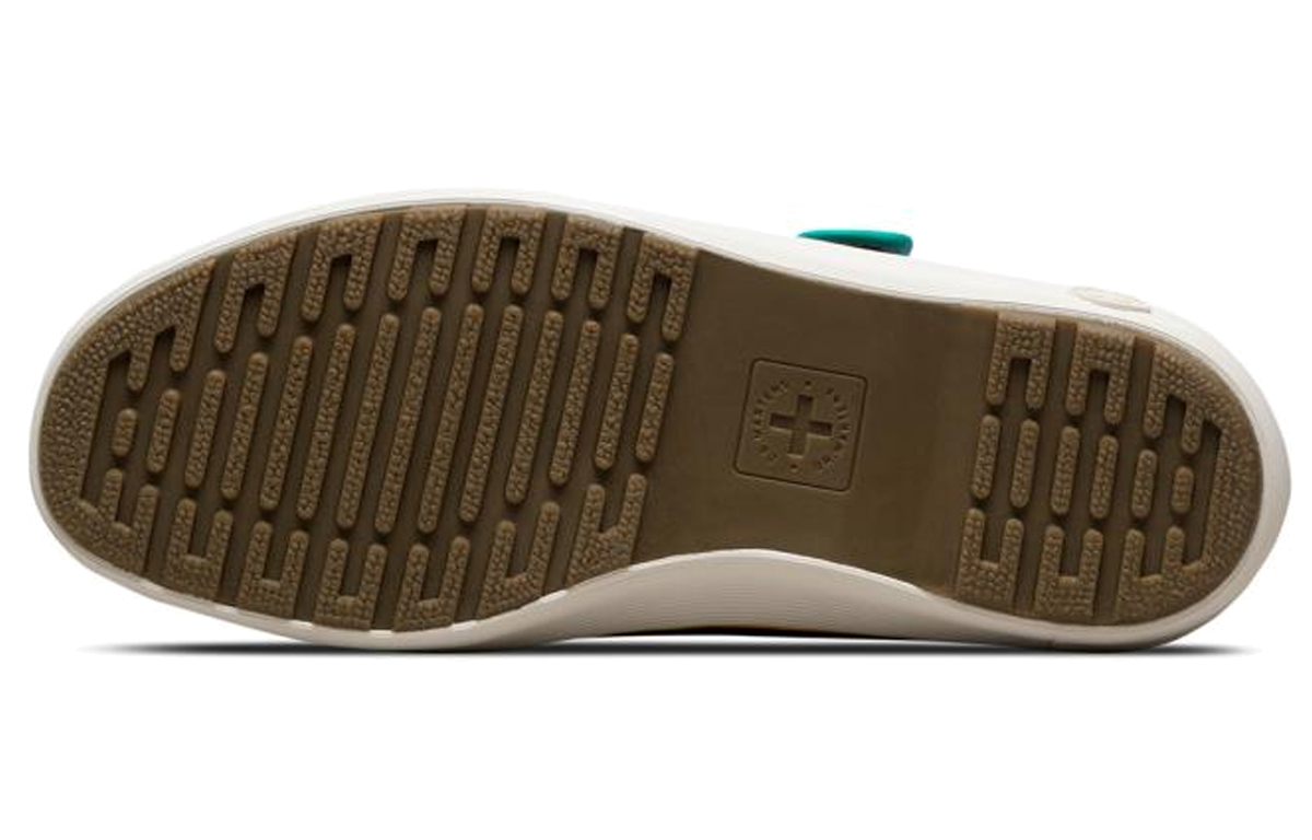 (W) Dr. Martens Sandal 'Pink' 圖 6