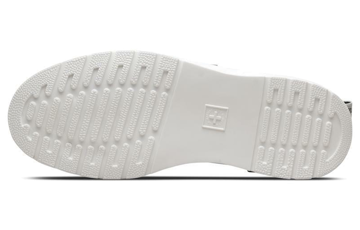 (W) Dr. Martens Sandal 'White' 圖 6