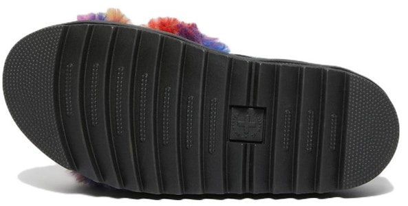 (W) Dr. Martens Sandal 'Hitam Multi' 27348889 Purchase (W) Dr. Martens Sandal 'Hitam Multi' 27348889