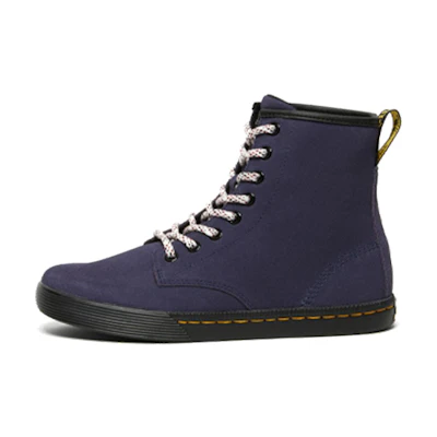 (W) Dr. Martens Sheridan 'Blue'