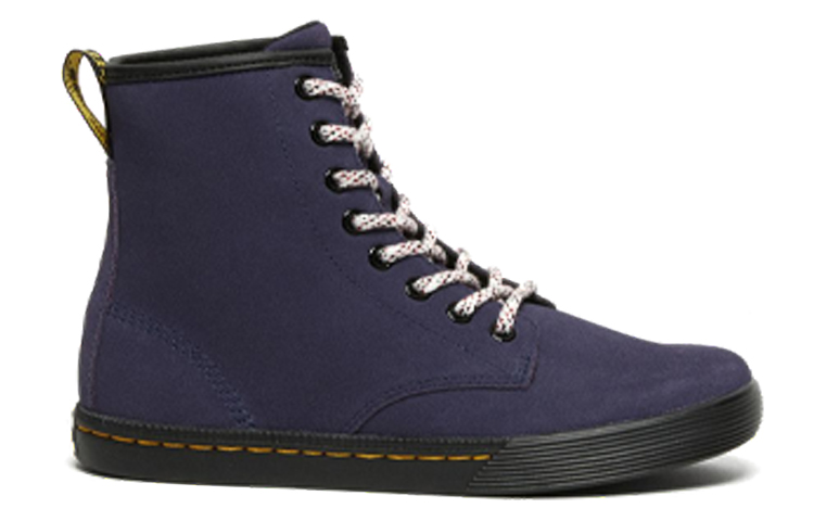 (W) Dr. Martens Sheridan 'Blue' 圖 2