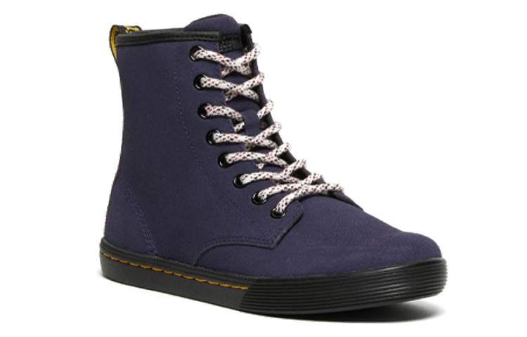 (W) Dr. Martens Sheridan 'Blue' 圖 3