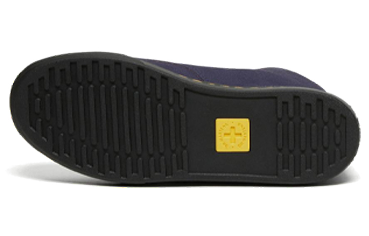 (W) Dr. Martens Sheridan 'Blue' 圖 6