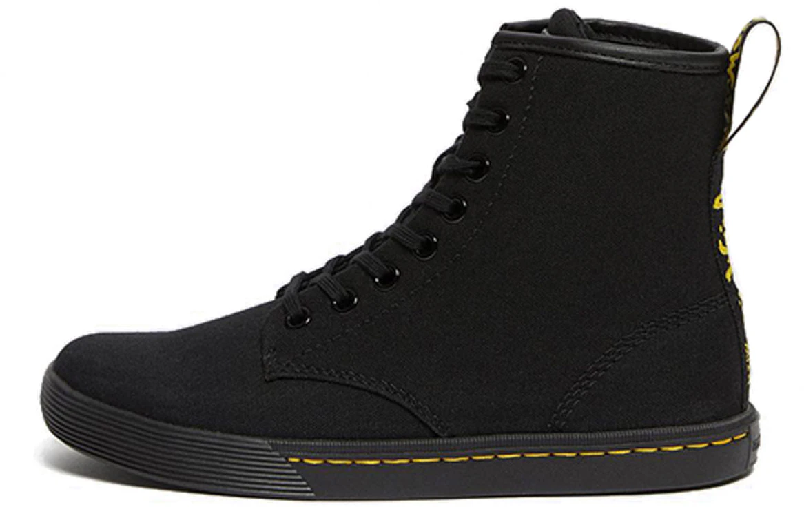 women-dr-martens-sheridan-canvas-black-26208001