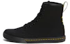 Buy (W) Dr. Martens Sheridan Canvas ''Zwart'' 26208001