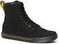 Order (W) Dr. Martens Sheridan Canvas ''Zwart'' 26208001