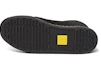 Shop (W) Dr. Martens Sheridan Canvas ''Zwart'' 26208001