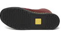 Shop (W) Dr. Martens Sheridan Canvas ''Bordeaux'' 26208601