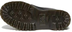 Details for (Women) Dr. Martens Sinclair 'Black Comfort Chunky Sole' 30593001