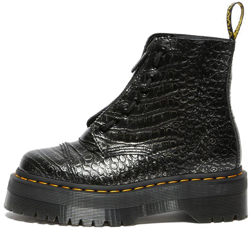 women-dr-martens-sinclair-black-patent-embossed-27318029