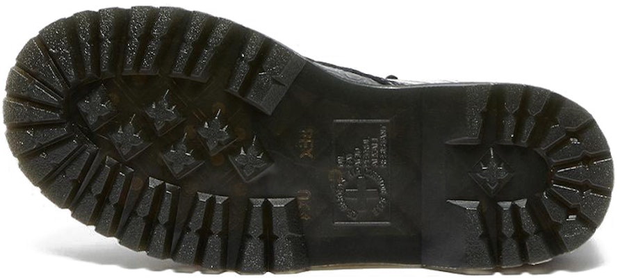 (W) (女性用) ドクターマーチン シンクレア 'ブラックパテントエンボス' 27318029 27318029 Details for (W) (女性用) ドクターマーチン シンクレア 'ブラックパテントエンボス' 27318029 27318029