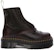(W) Dr. Martens Sinclair 'Merah Gelap' 25233600