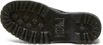 Details for (W) Dr. Martens Sinclair 'Hijau Patent Embossed' 27318300