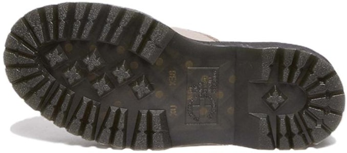 (W) Dr. Martens Sinclair 'Abu-Coklat' 30584348 Purchase (W) Dr. Martens Sinclair 'Abu-Coklat' 30584348