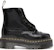 (W) Dr. Martens Sinclair Buluth Bulu Tiruan Platform But 'Hitam' 31213001