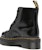 (W) Dr. Martens Sinclair Buluth Bulu Tiruan Platform But 'Hitam' 31213001