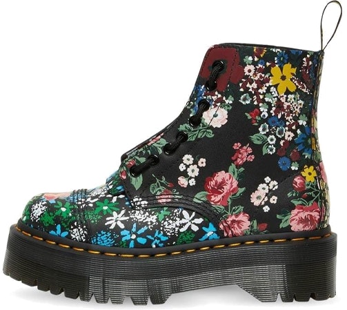 women-dr-martens-sinclair-jungle-mash-pascal-mid-top-martin-boots-multicolor-27128001