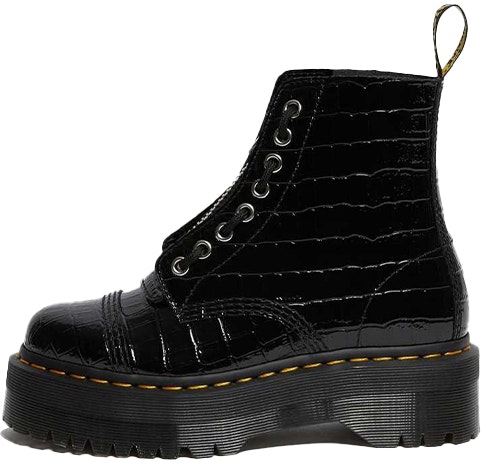 women-dr-martens-sinclair-lakleren-platform-black-26260001
