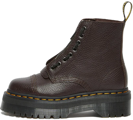 women-dr-martens-sinclair-leather-lace-up-boots-burgundy-27338626