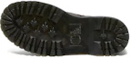 Details for (W) Dr. Martens Sinclair Leren Veterlaarzen ''Bordeaux'' 27338626