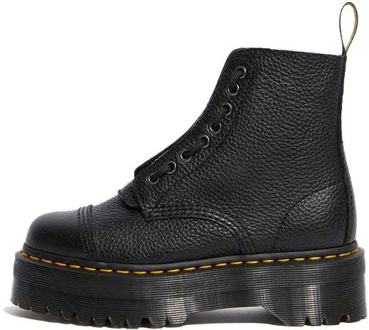 women-dr-martens-sinclair-black-22564001