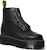 (W) Dr. Martens Sinclair Hitam 22564001