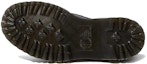 Shop (W) Dr. Martens Sinclair Hitam 22564001