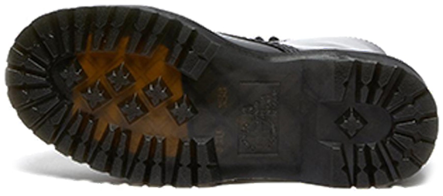 Dr.Martens/馬汀博士 Sinclair拉鍊馬汀靴 女款 黑 Purchase Dr.Martens/馬汀博士 Sinclair拉鍊馬汀靴 女款 黑