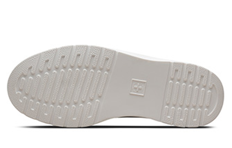 (W) Dr. Martens Softy Temperley 'Black' 圖 6