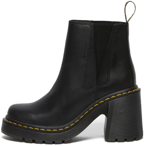 women-dr-martens-spence-chelsea-boot-black-26440001