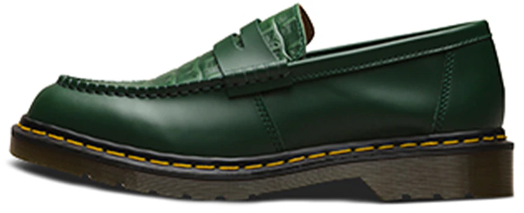 women-stussy-x-dr-martens-penton-green-24359300