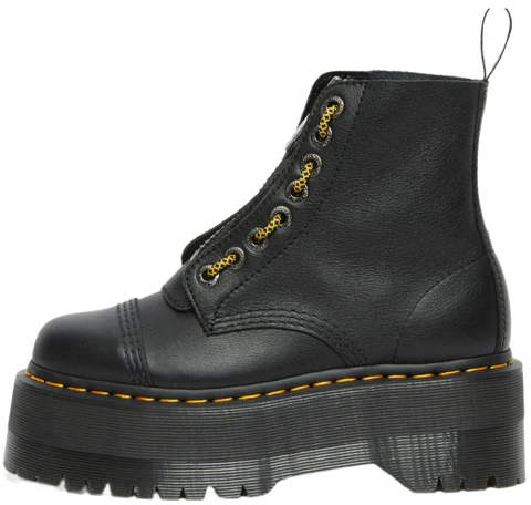 women-dr-martens-thick-sole-fashion-boots-black-27358001
