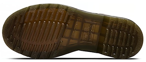 (W) Dr. Martens Vegan 1460 'Chrome Paint Metalik' Sepatu Boots 24865040 Purchase (W) Dr. Martens Vegan 1460 'Chrome Paint Metalik' Sepatu Boots 24865040