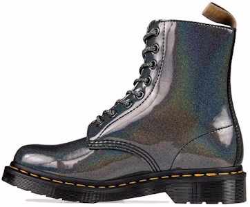 (W) Dr. Martens Vegan 1460 Pascal Gunmetal Kelabu 26224029 Buy (W) Dr. Martens Vegan 1460 Pascal Gunmetal Kelabu 26224029