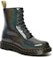 Order (W) Dr. Martens Vegan 1460 Pascal Gunmetal Kelabu 26224029
