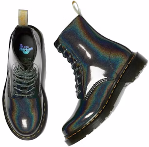 (W) Dr. Martens Vegan 1460 Pascal Gunmetal Kelabu 26224029 Shop (W) Dr. Martens Vegan 1460 Pascal Gunmetal Kelabu 26224029