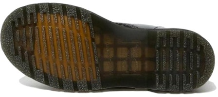 (W) 马汀博士纯素1460 Pascal 枪金属色靴子 26224029 Purchase (W) 马汀博士纯素1460 Pascal 枪金属色靴子 26224029