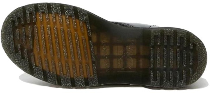 (W) Dr. Martens Vegan 1460 Pascal Gunmetal Kelabu 26224029 Purchase (W) Dr. Martens Vegan 1460 Pascal Gunmetal Kelabu 26224029