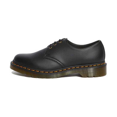 Dr. Martens Vegan 1461 Felix
