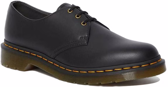 马丁博士 Vegan 1461 Felix 皮鞋 14046001 Lookbook 马丁博士 Vegan 1461 Felix 皮鞋 14046001