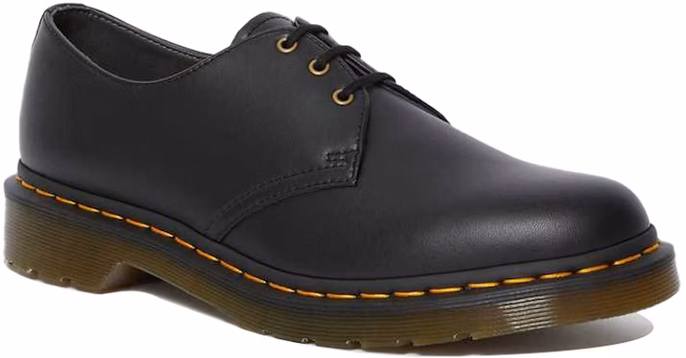 Dr. Martens Vegan 1461 Felix 14046001 Lookbook Dr. Martens Vegan 1461 Felix 14046001