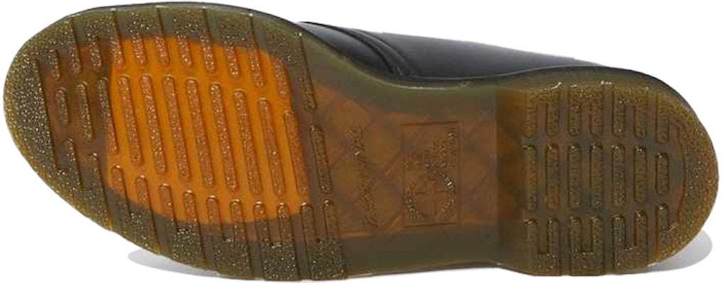 Dr. Martens Vegan 1461 Felix 14046001 Shop Dr. Martens Vegan 1461 Felix 14046001