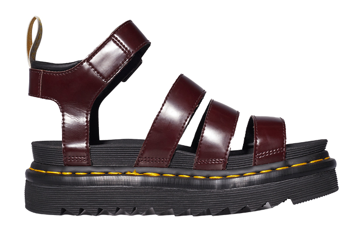 (W) Dr. Martens Vegan Blaire 圖 2