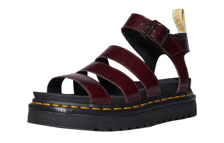 (W) Dr. Martens Vegan Blaire 圖 3