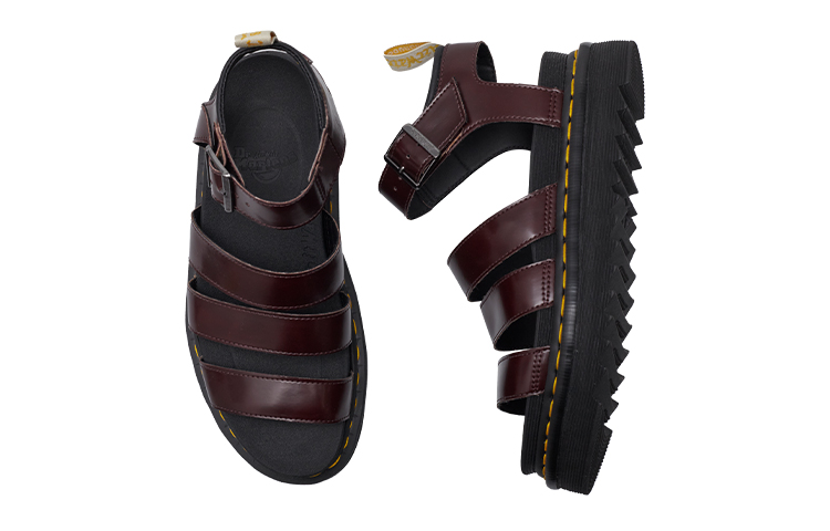 (W) Dr. Martens Vegan Blaire 圖 5