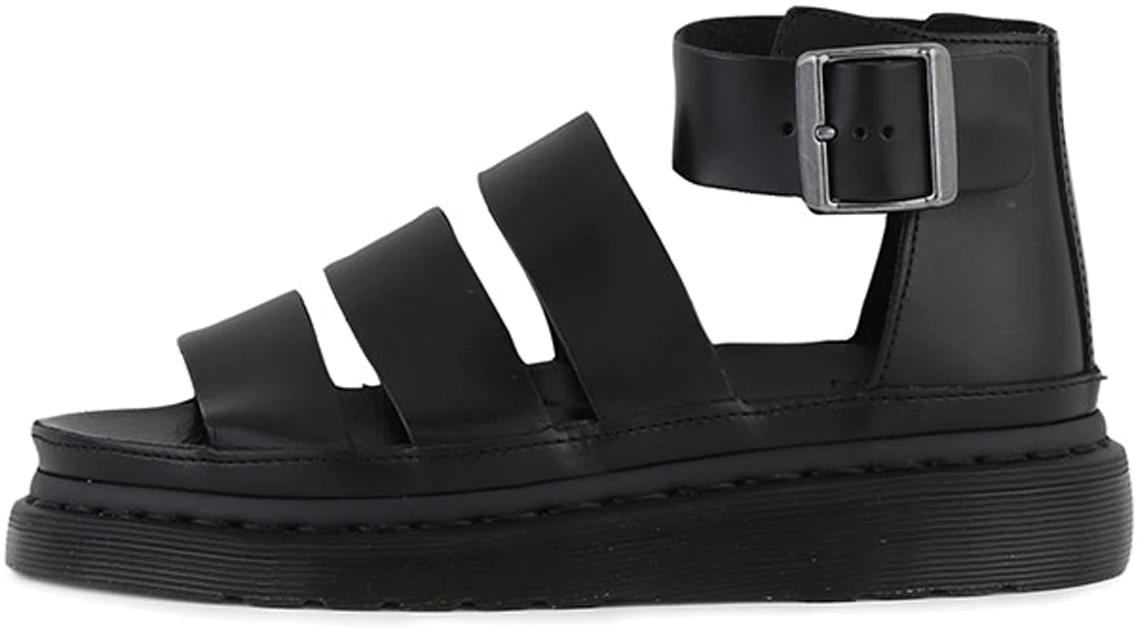 women-dr-martens-vintage-roman-chunky-platform-hollow-out-sandals-black-15066001