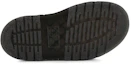 Details for (W) Sandalias Negras de Plataforma Chunky Dr. Martens Vintage Roman Hollow-Out 15066001