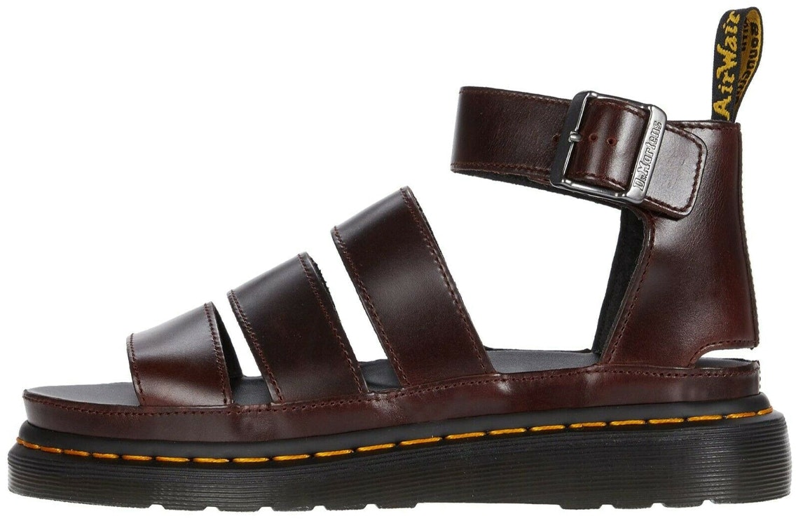 women-dr-martens-vintage-roman-thick-sole-cut-out-sandals-red-brown-25512211