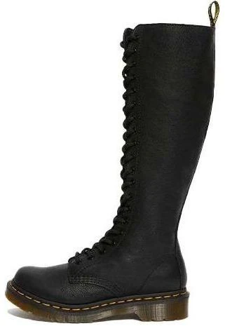 women-dr-martens-virginia-1-b60-lace-up-boots-black-23889001