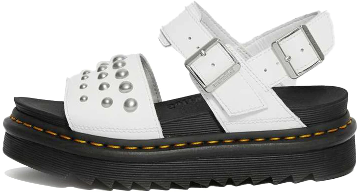 women-dr-martens-voss-leather-stud-sandal-white-25454100